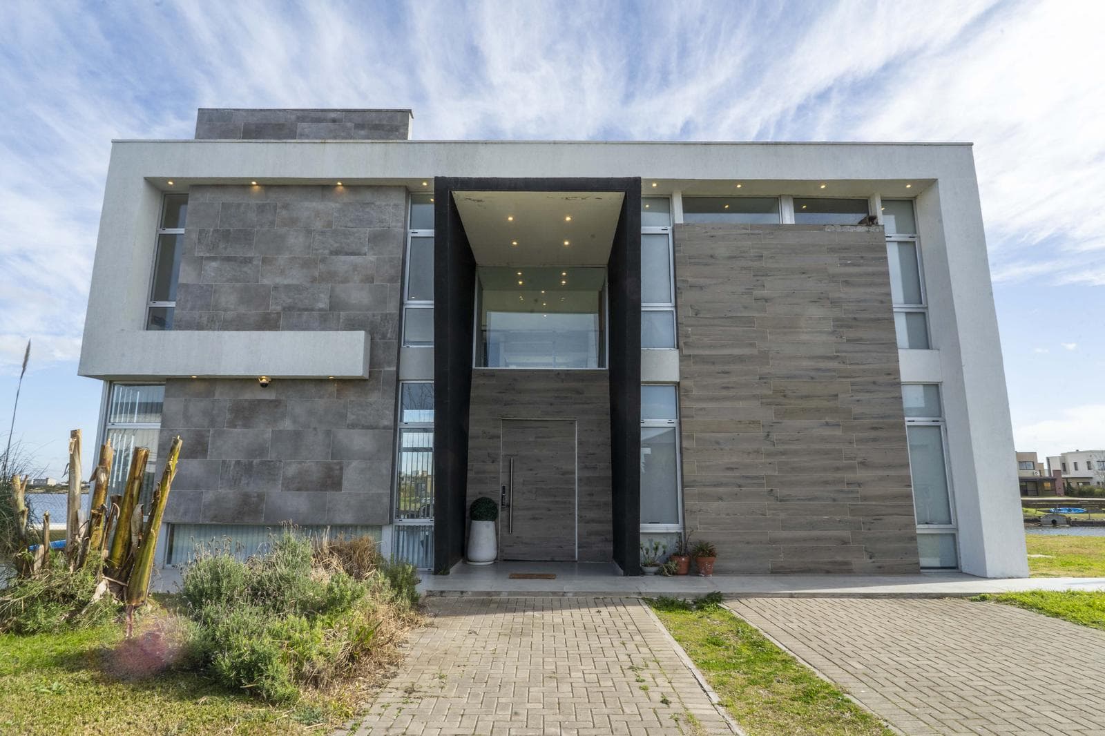House for Sale in San Sebastian