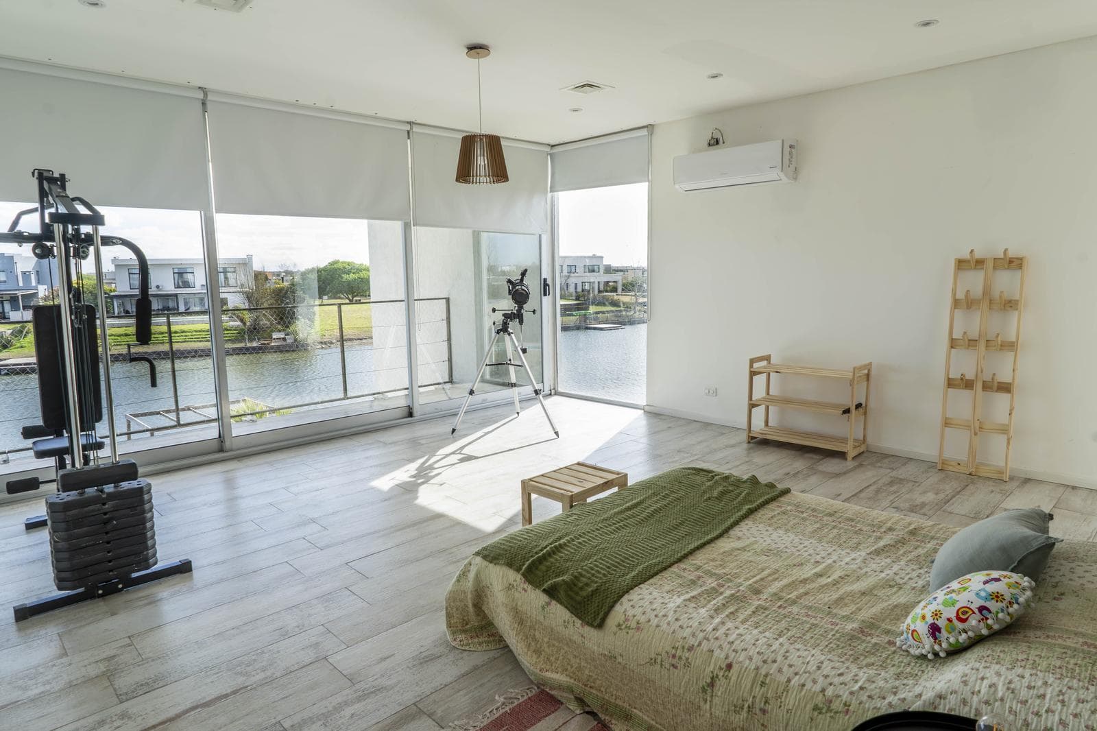 House for Sale in San Sebastian