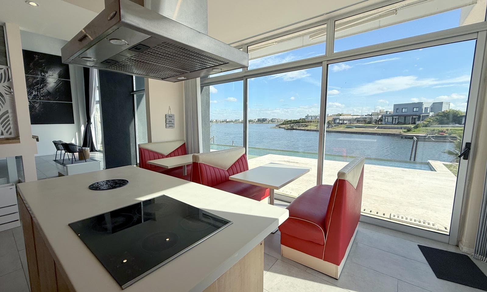 House for Sale in San Sebastian