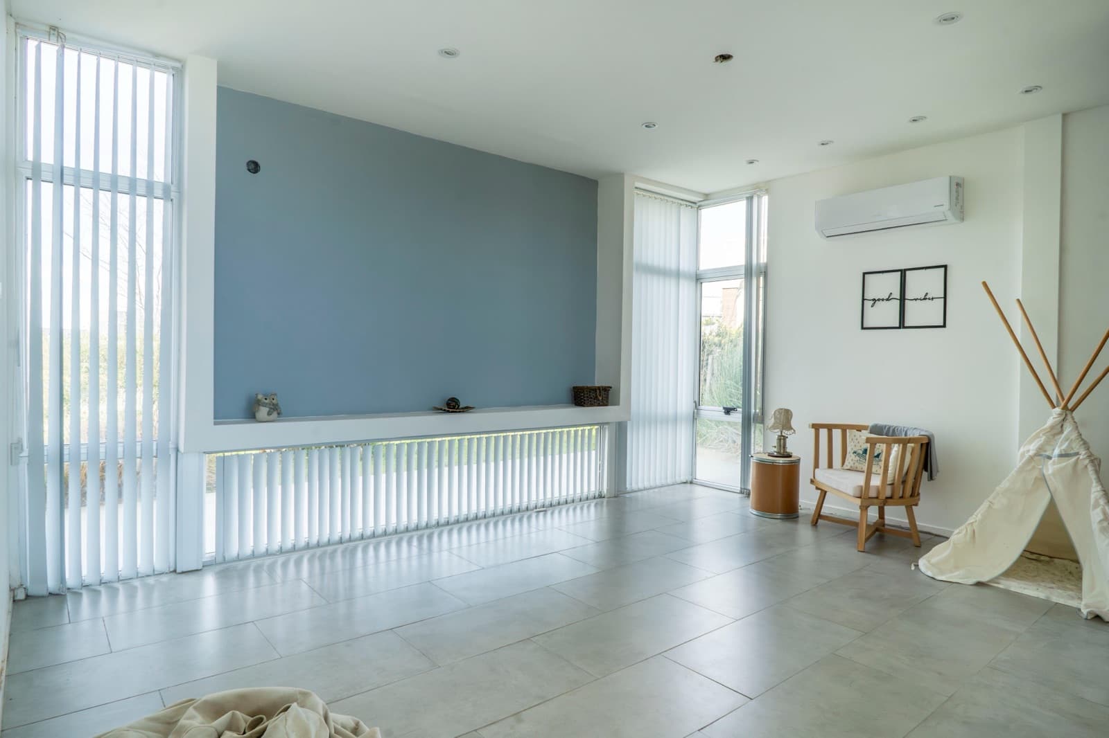 House for Sale in San Sebastian