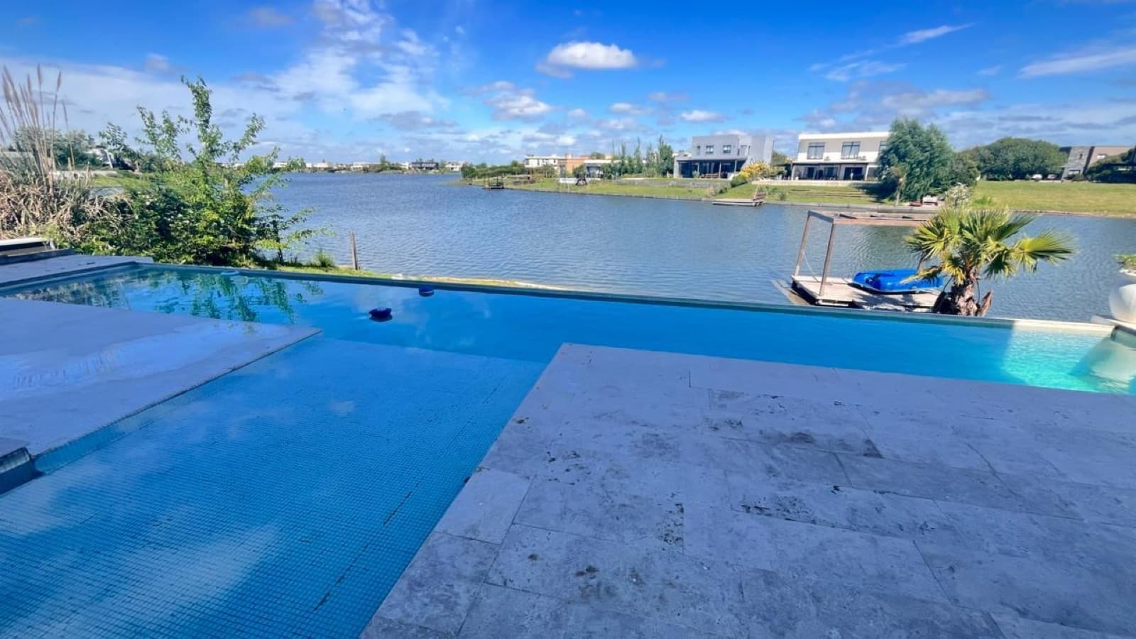 House for Sale in San Sebastian