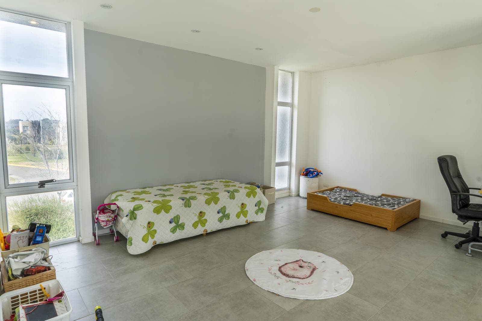 House for Sale in San Sebastian