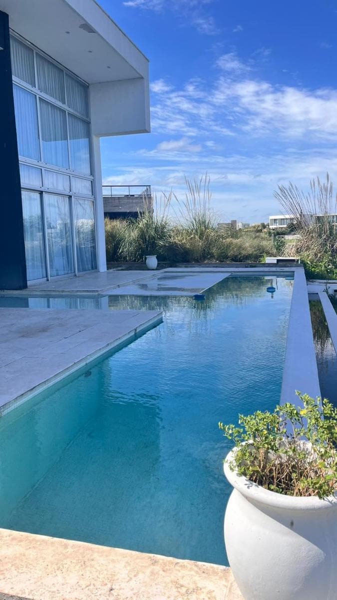 House for Sale in San Sebastian