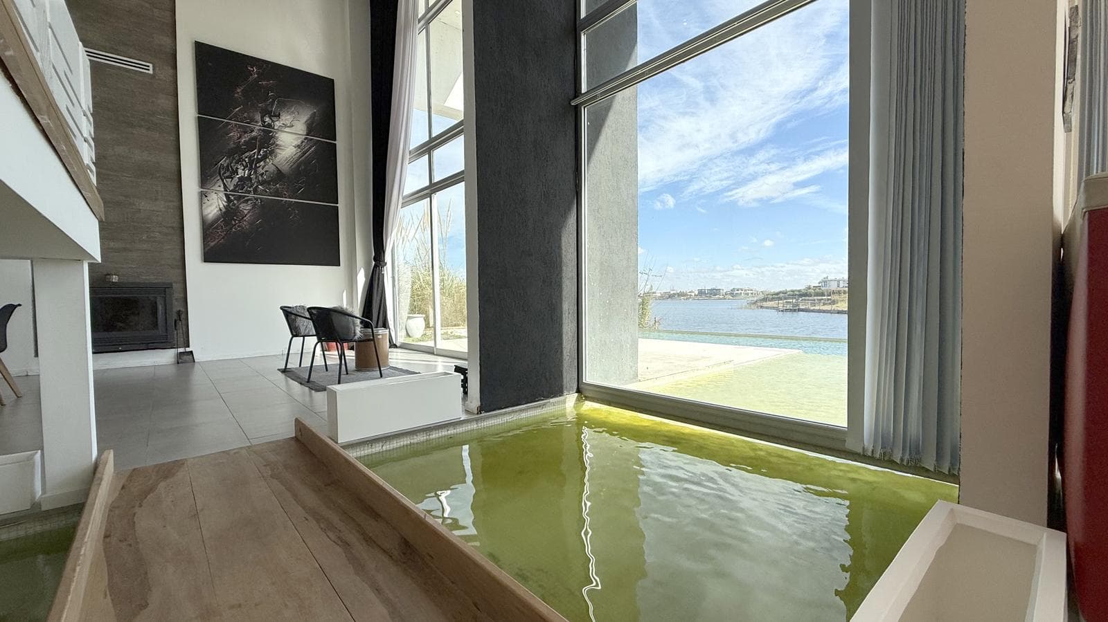 House for Sale in San Sebastian