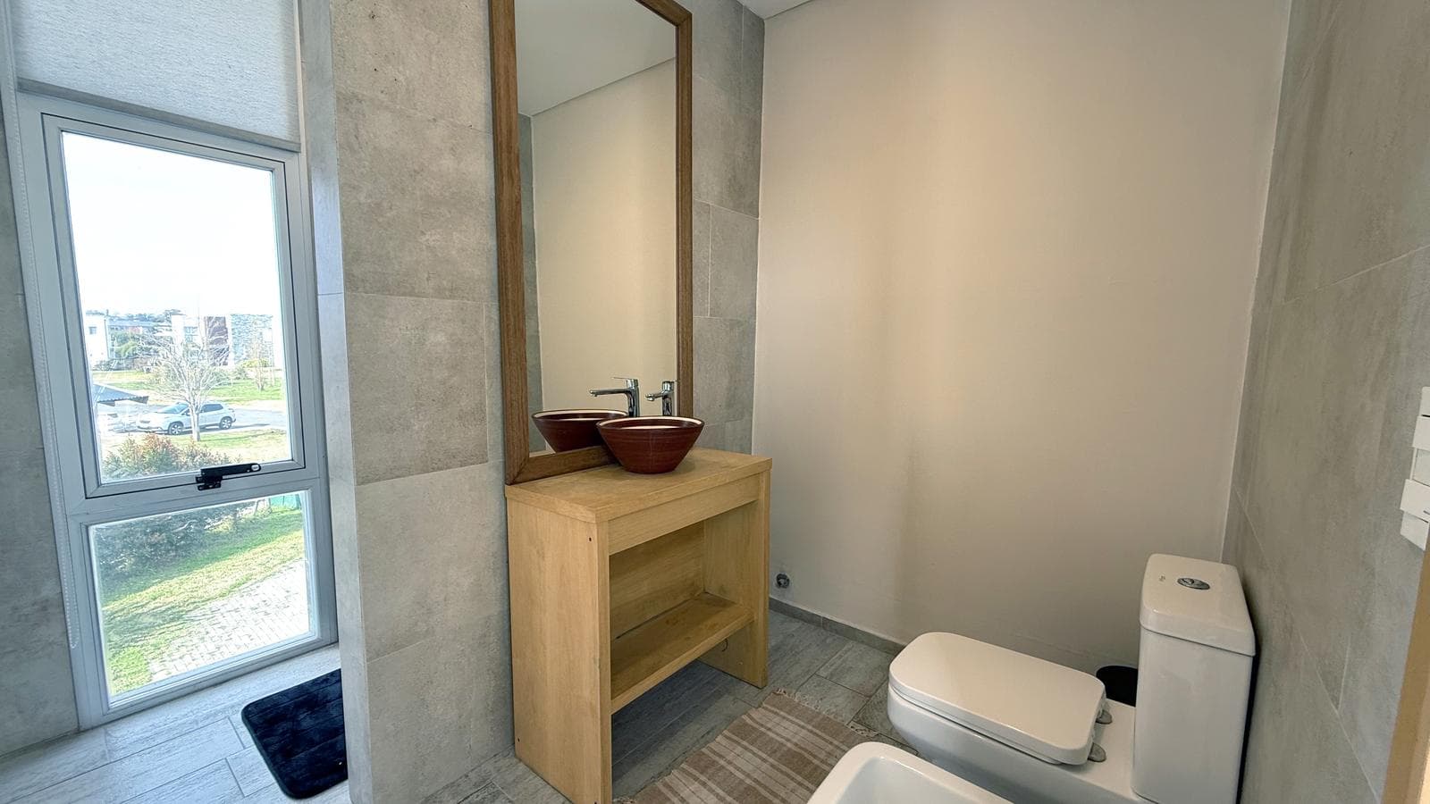 House for Sale in San Sebastian