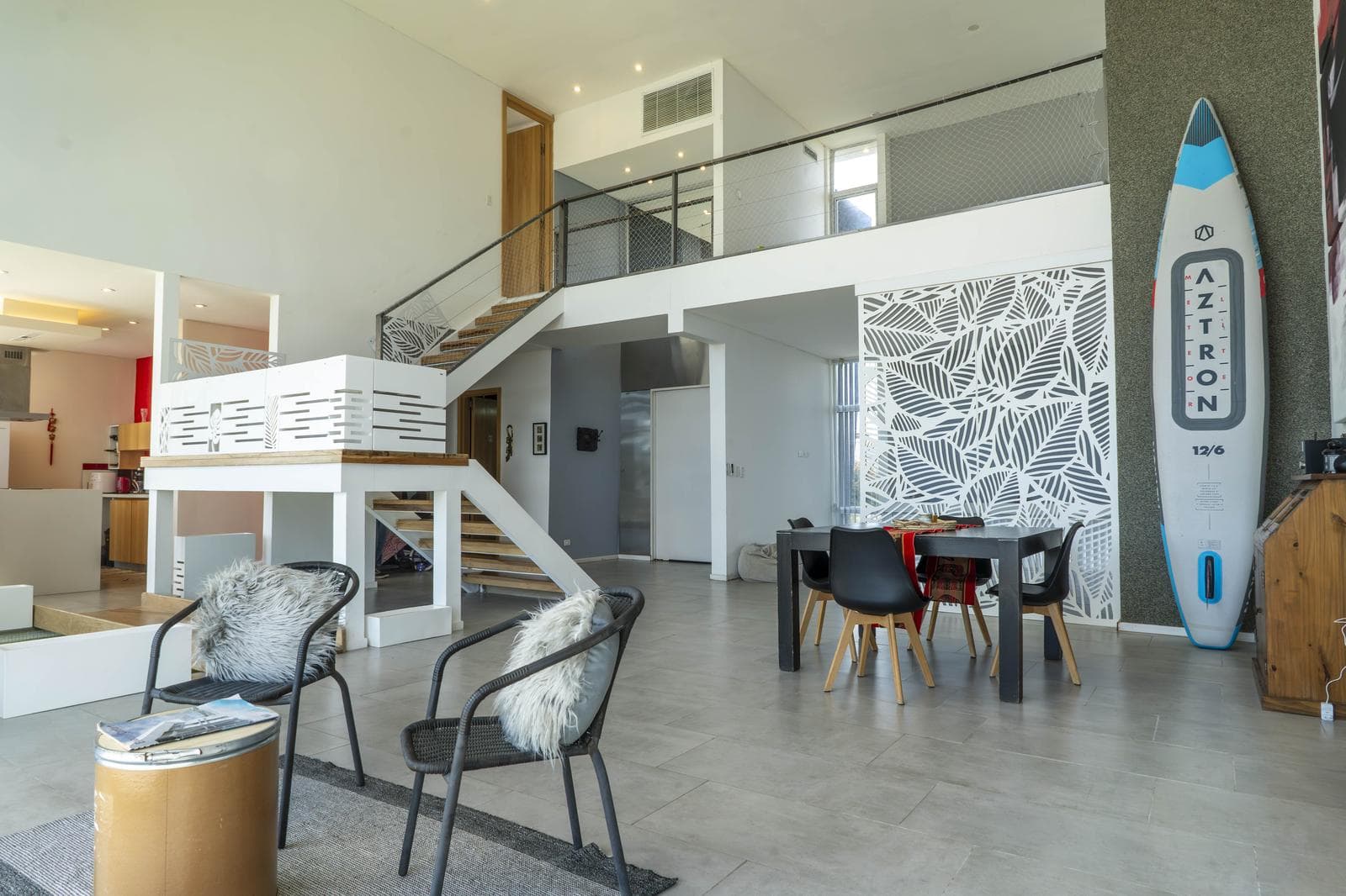 House for Sale in San Sebastian
