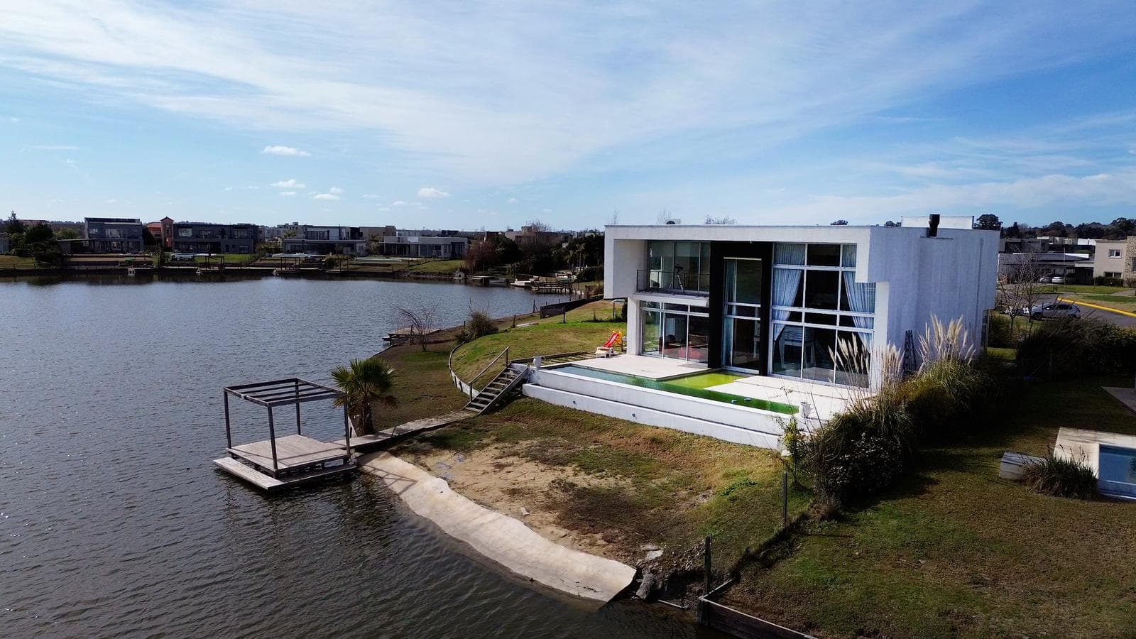 House for Sale in San Sebastian