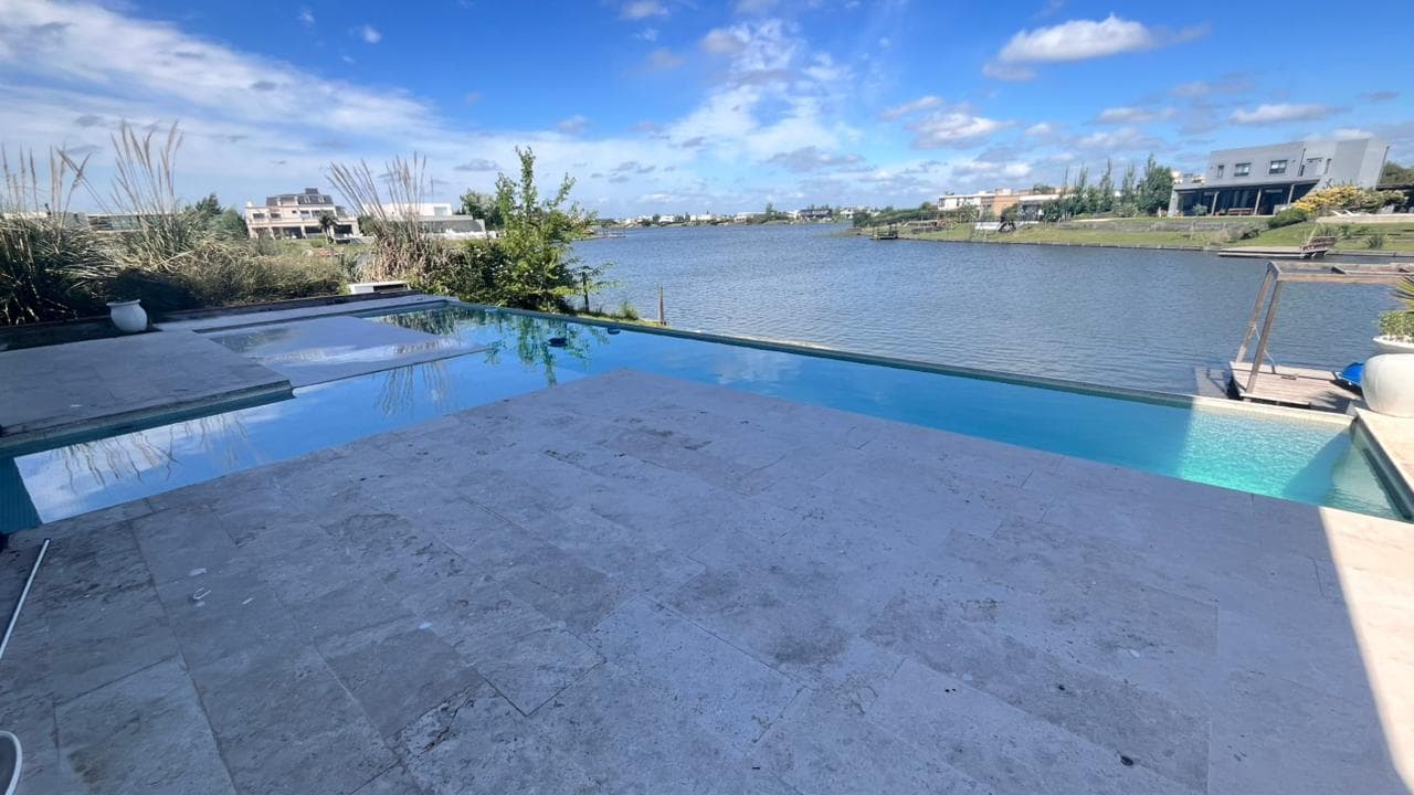 Casa a la venta en San Sebastian