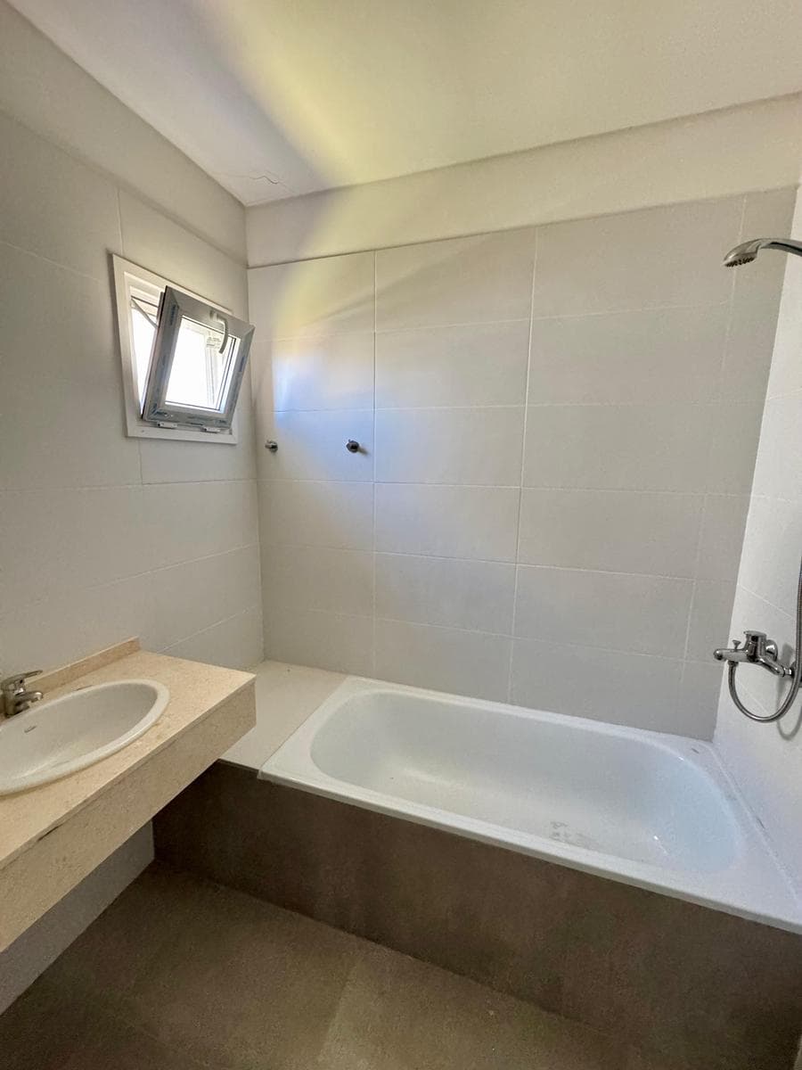 House for Sale in San Sebastian