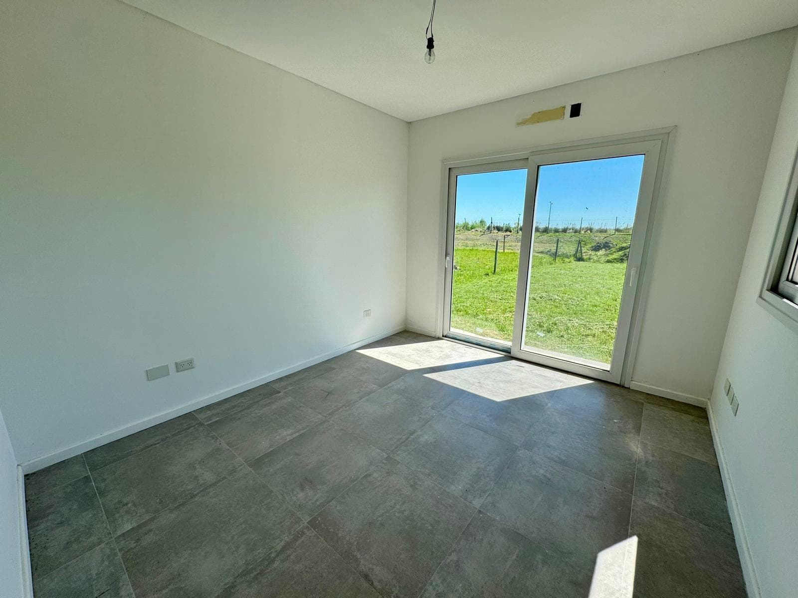 House for Sale in San Sebastian