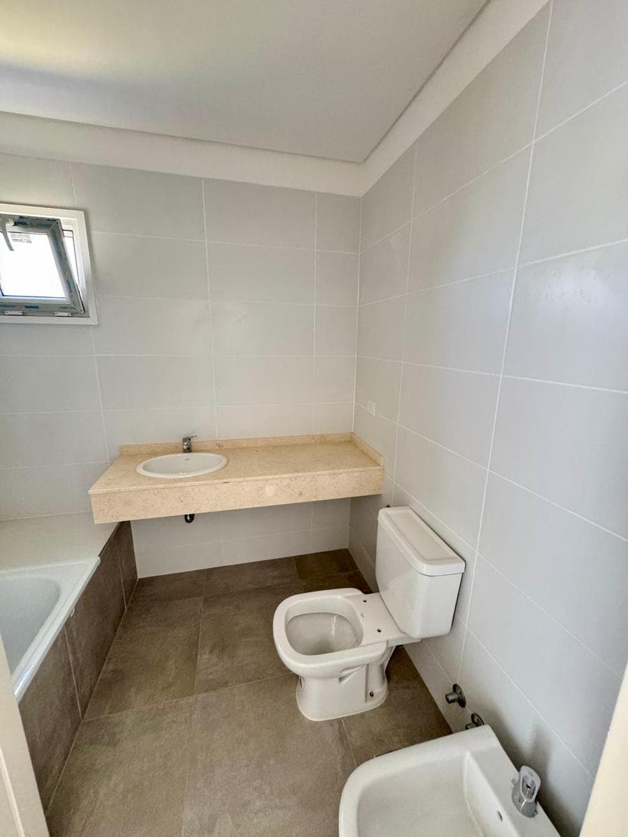 House for Sale in San Sebastian