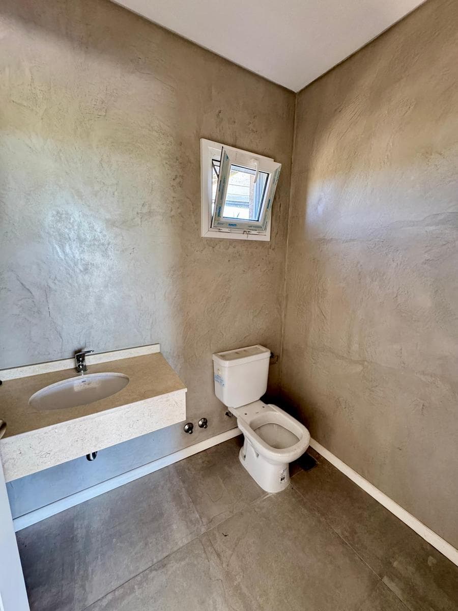 House for Sale in San Sebastian