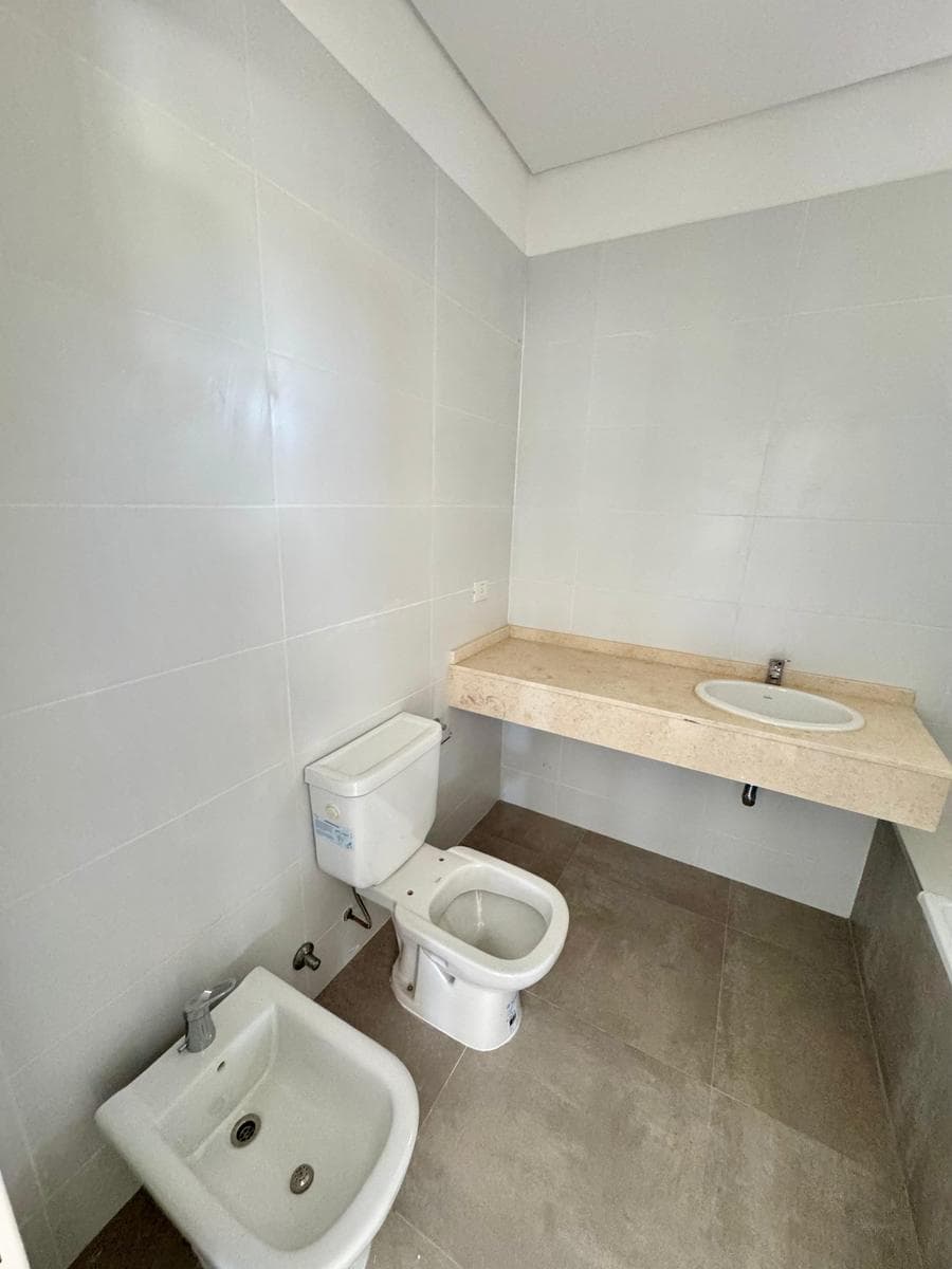 House for Sale in San Sebastian