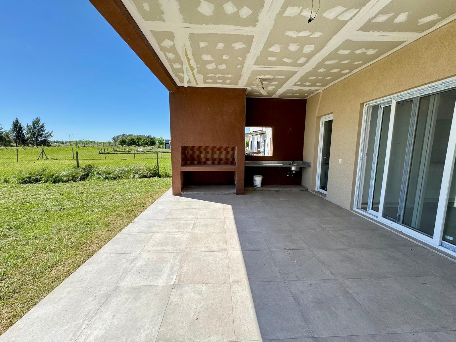 House for Sale in San Sebastian