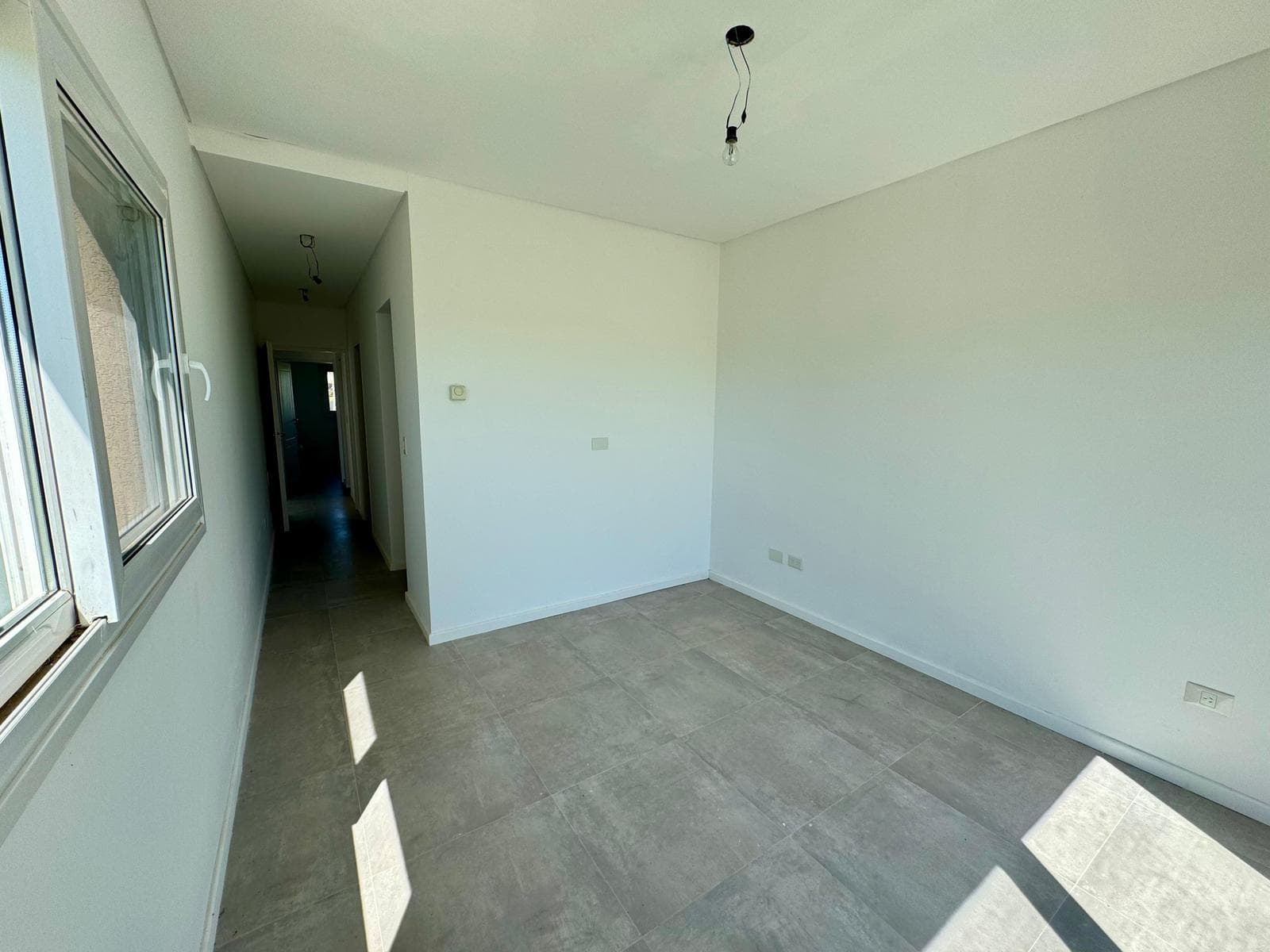House for Sale in San Sebastian