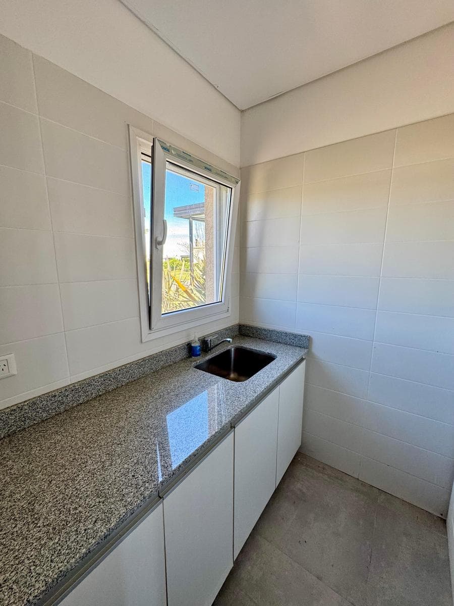 House for Sale in San Sebastian