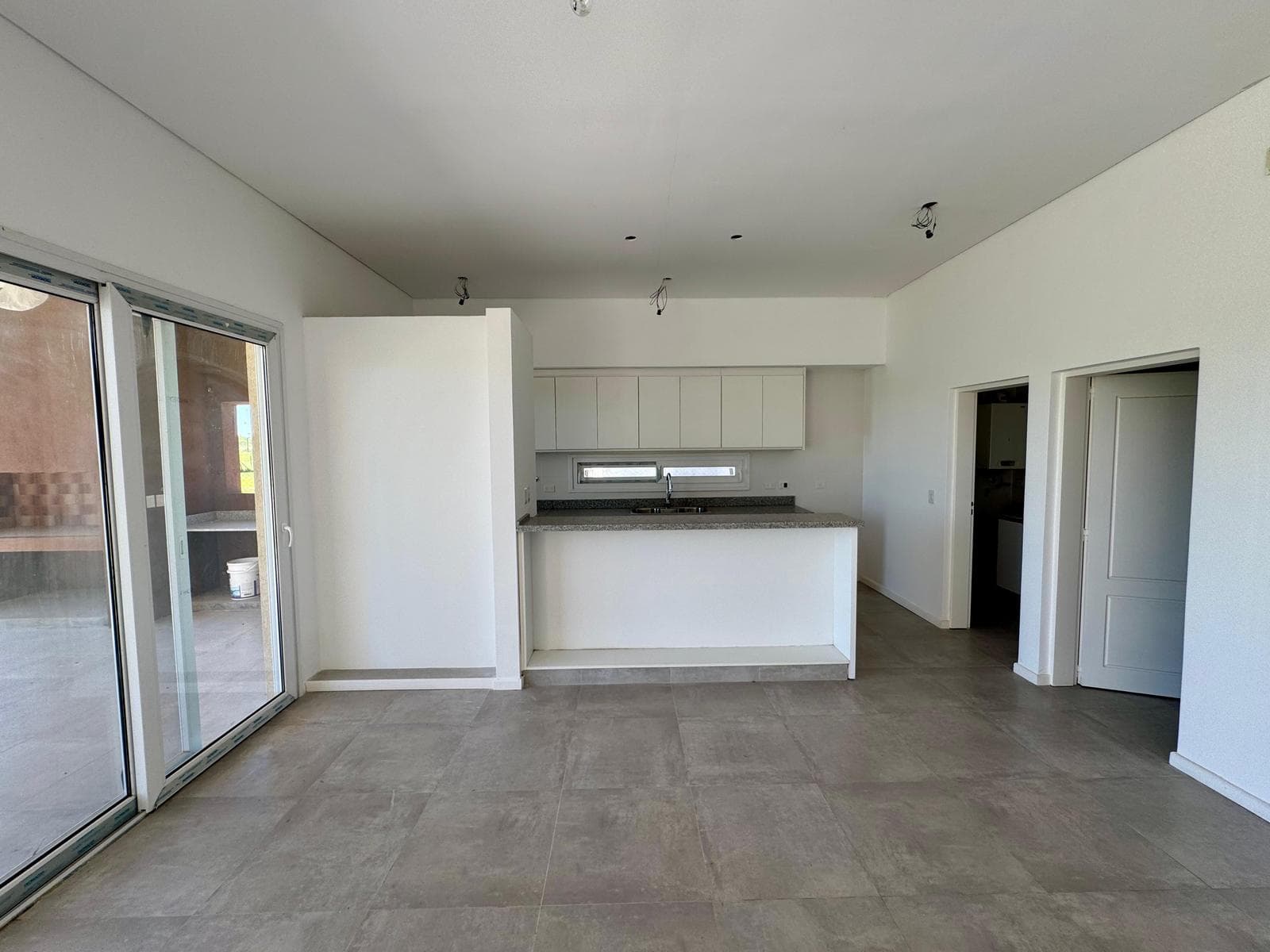 House for Sale in San Sebastian