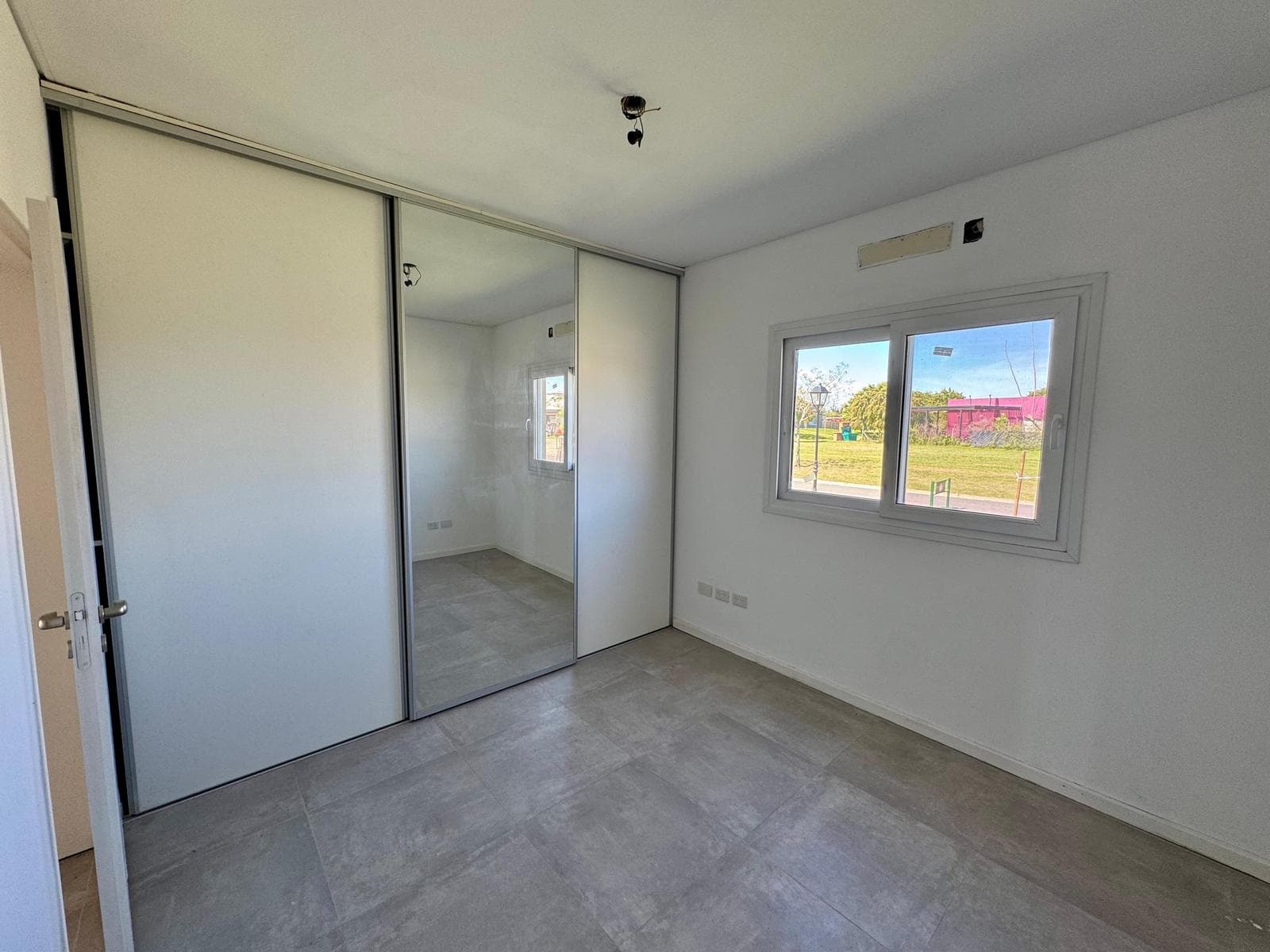 House for Sale in San Sebastian
