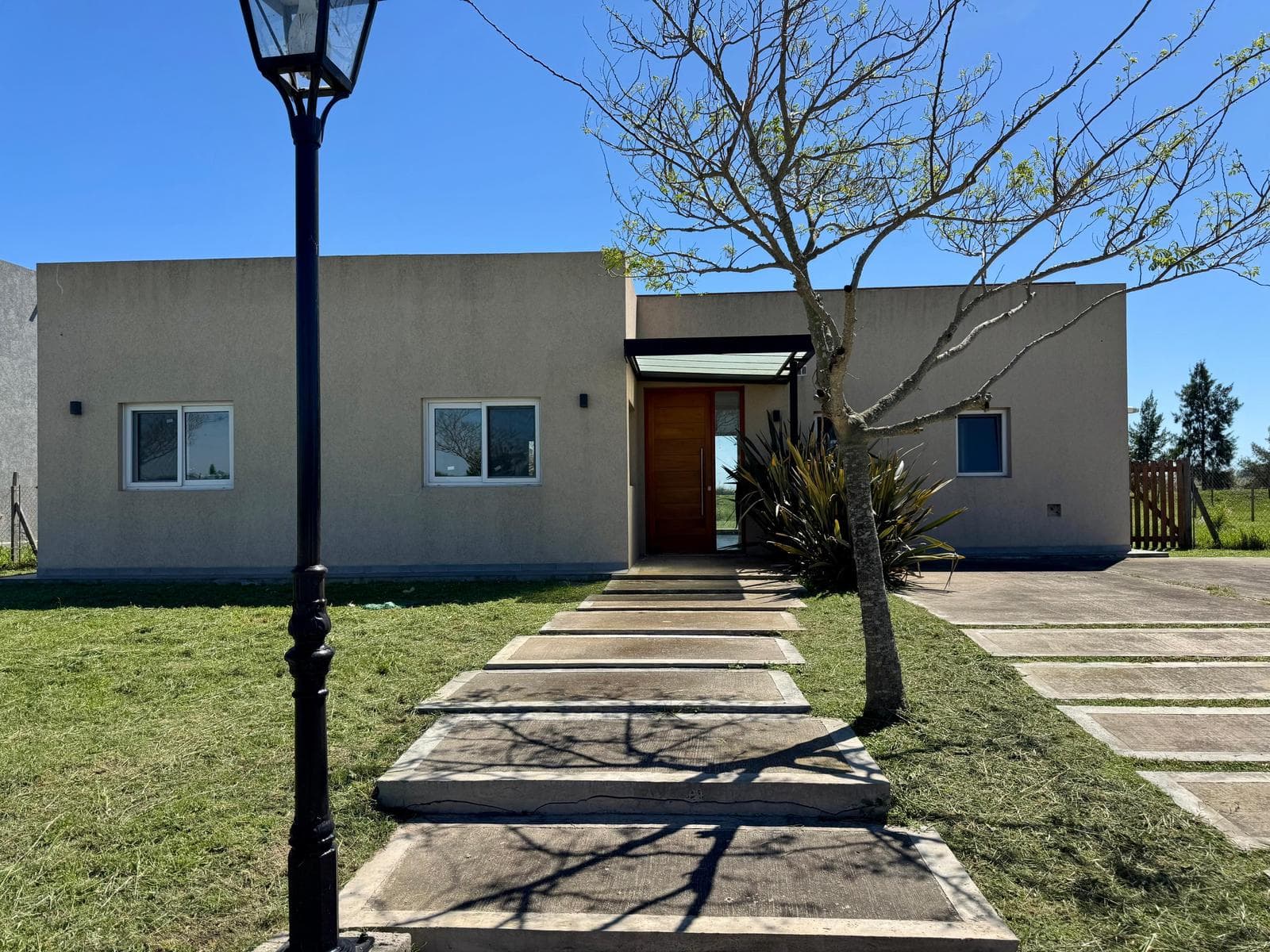 House for Sale in San Sebastian
