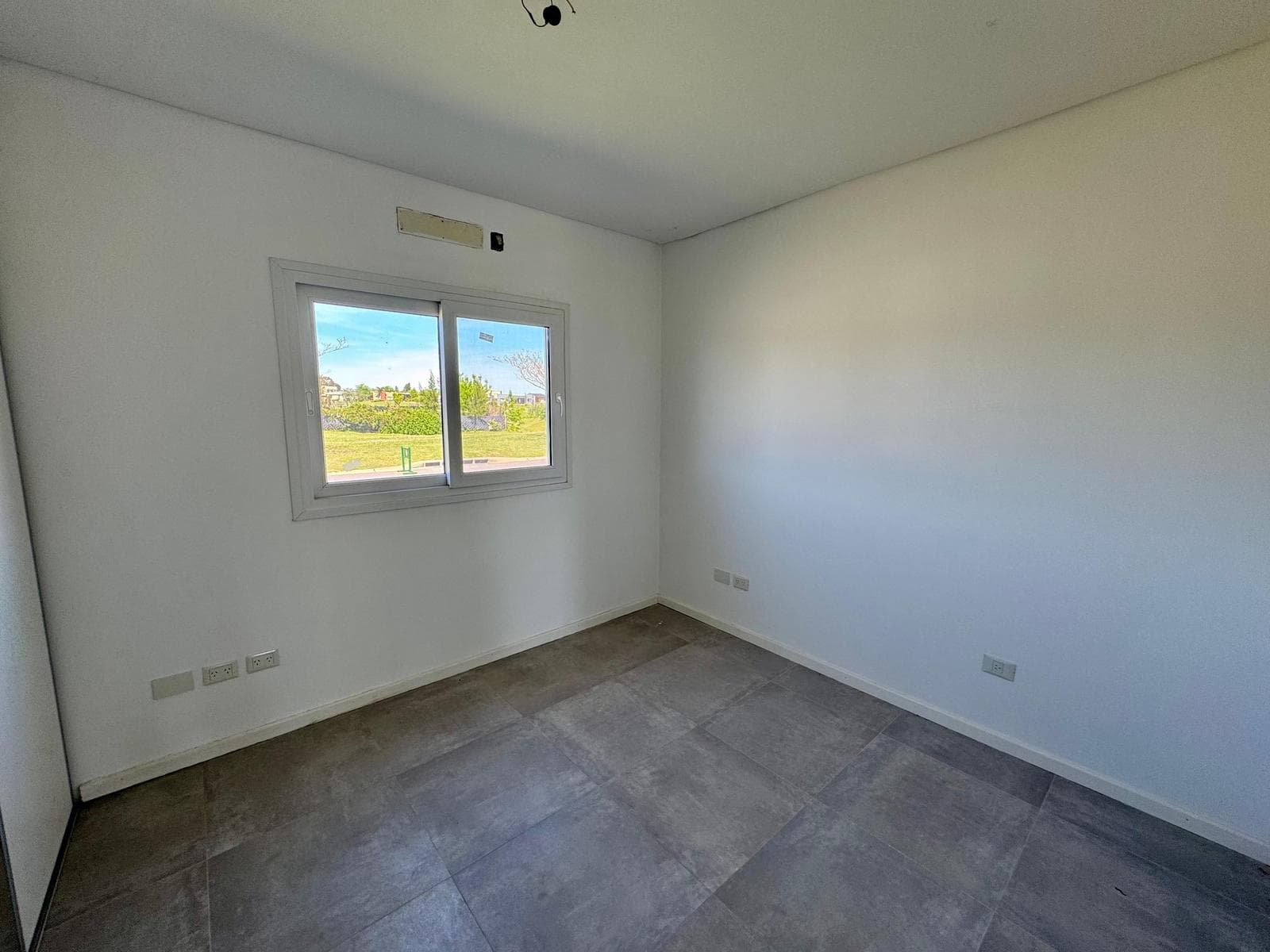 House for Sale in San Sebastian