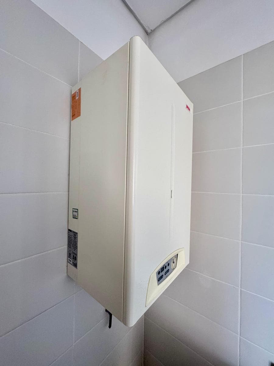House for Sale in San Sebastian