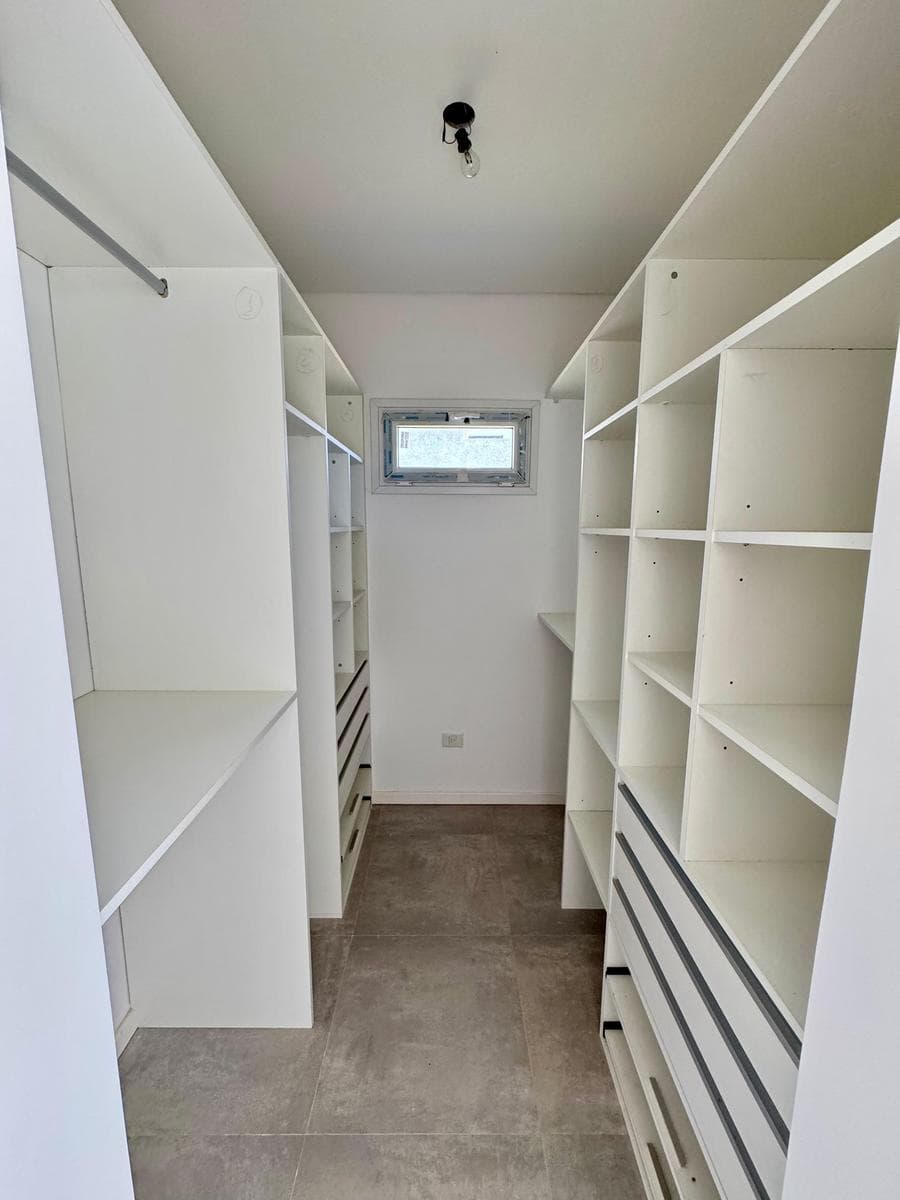 House for Sale in San Sebastian
