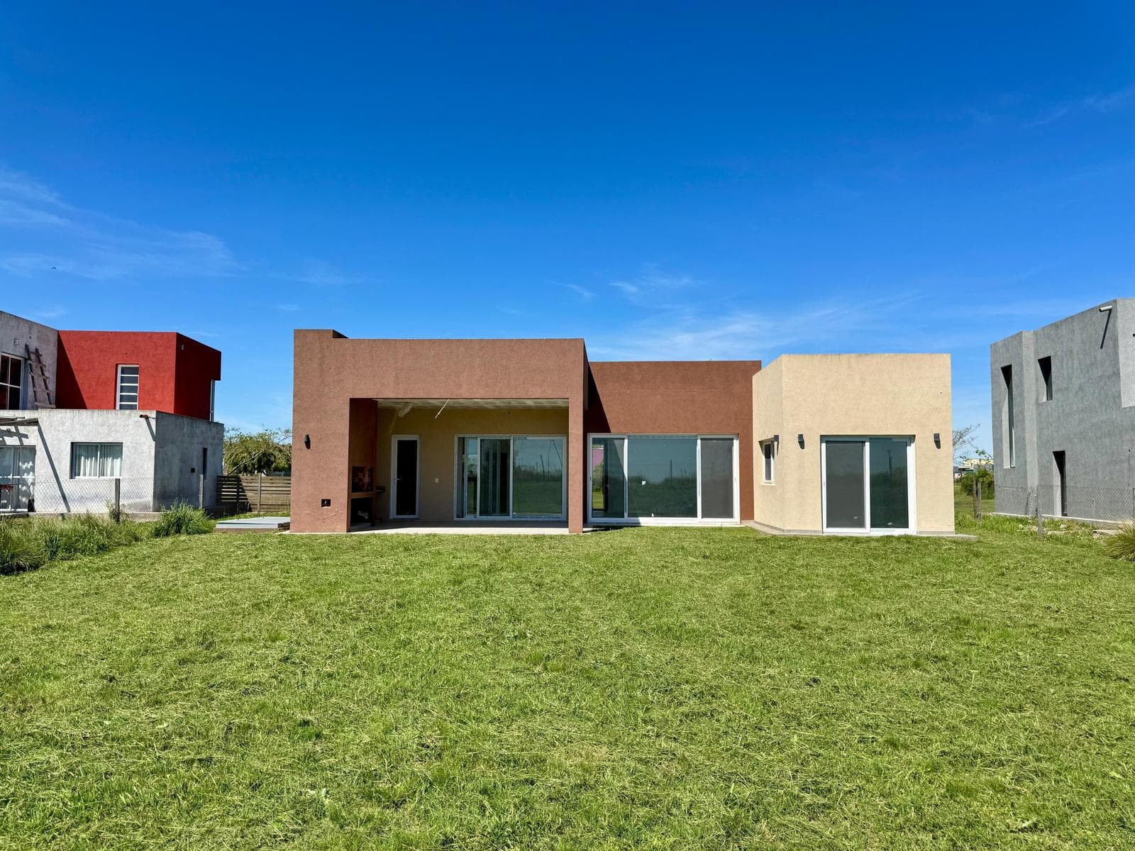 House for Sale in San Sebastian