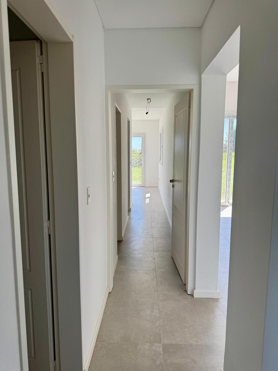 House for Sale in San Sebastian