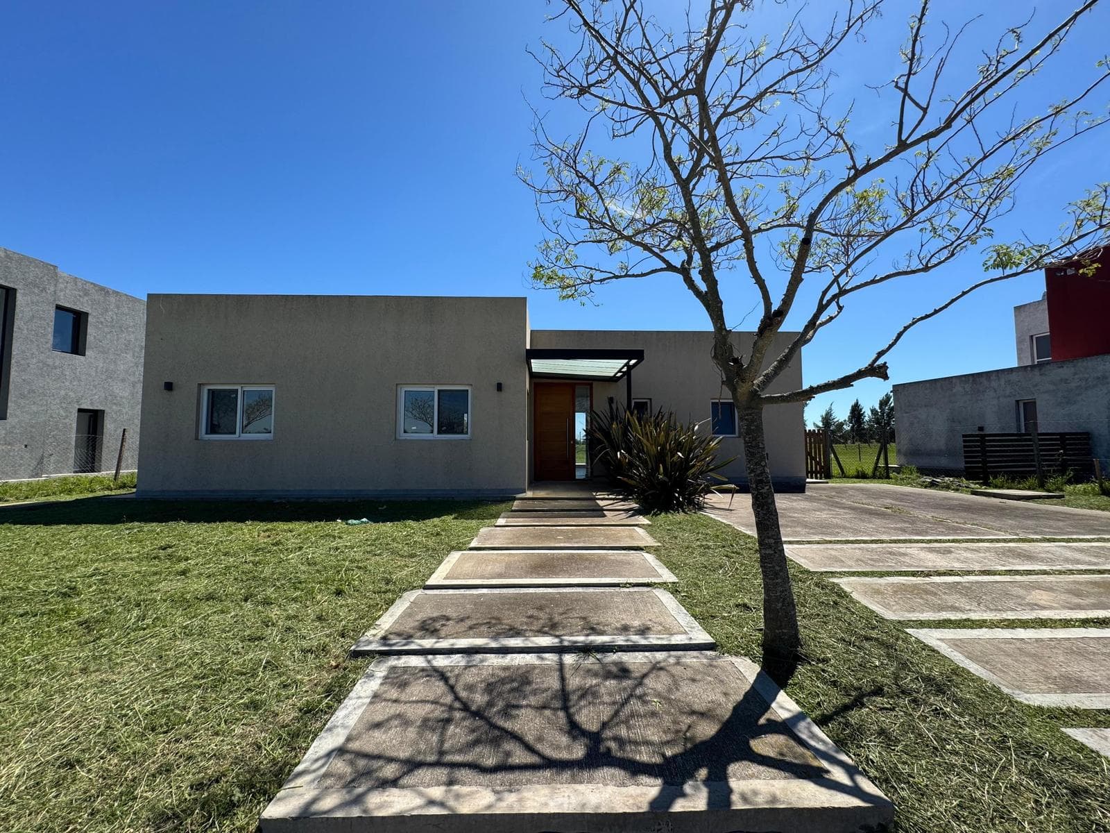 House for Sale in San Sebastian