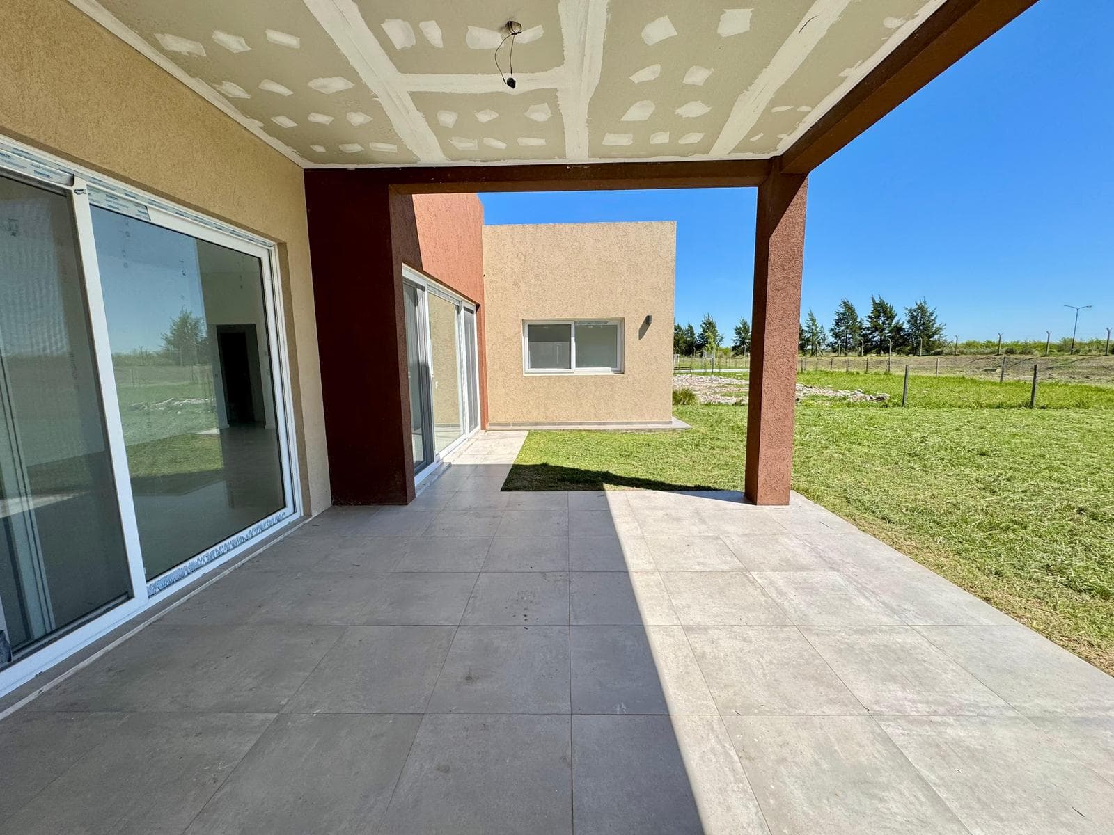 House for Sale in San Sebastian