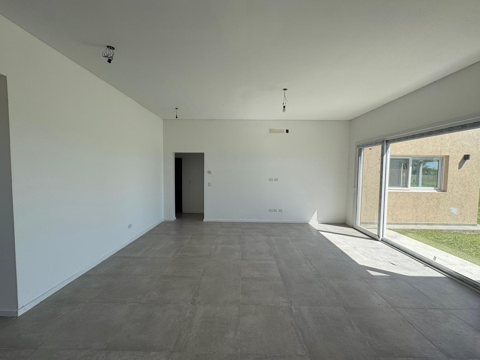 House for Sale in San Sebastian