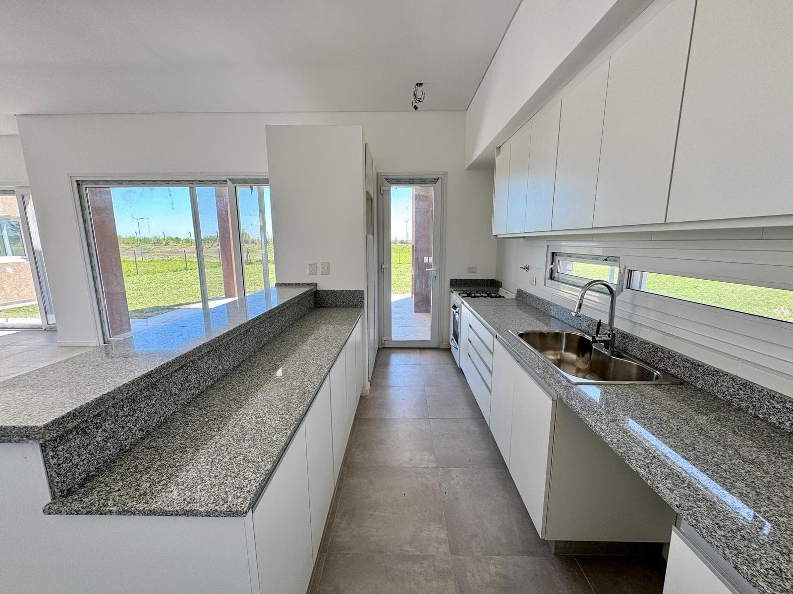 House for Sale in San Sebastian