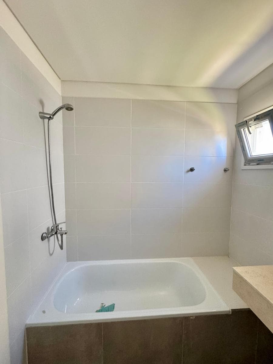 House for Sale in San Sebastian