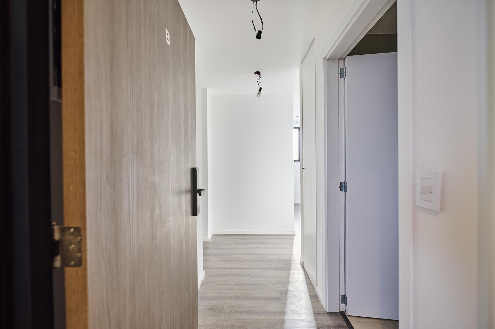 3-Bedroom Apartment for Sale in Villa Devoto