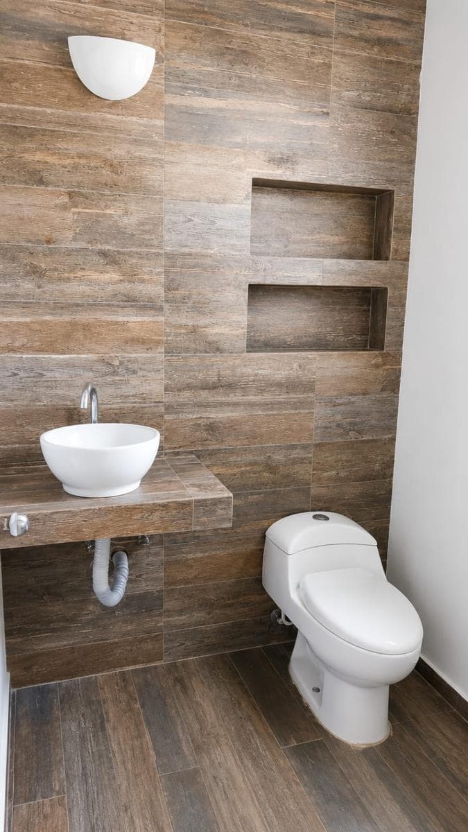 CASA EN RENTA JARDINES DEL SUR 1 AV 135 CANCUN ZONA SUR
