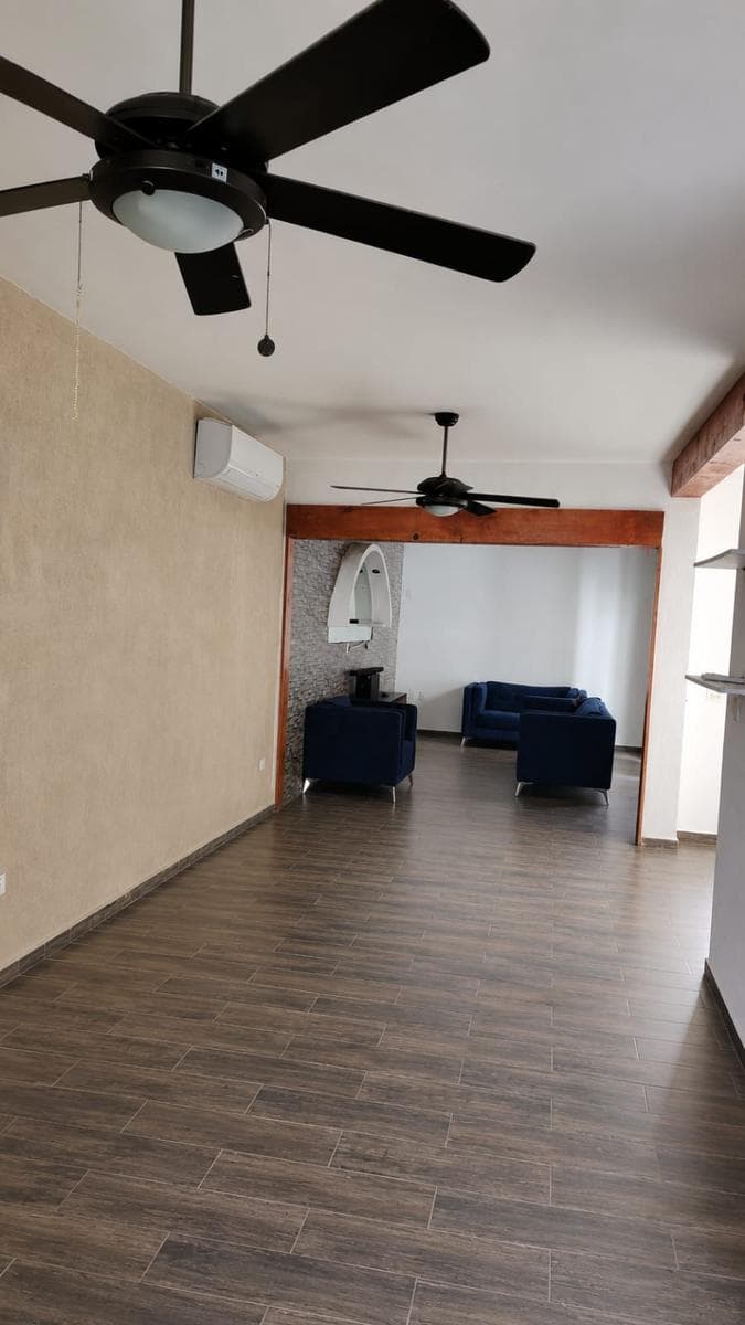 CASA EN RENTA JARDINES DEL SUR 1 AV 135 CANCUN ZONA SUR