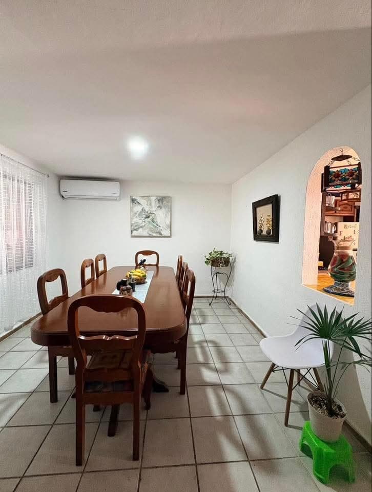 CASA EN RENTA SUPMZ 38 (PLAZAS OUTLET) CANCUN