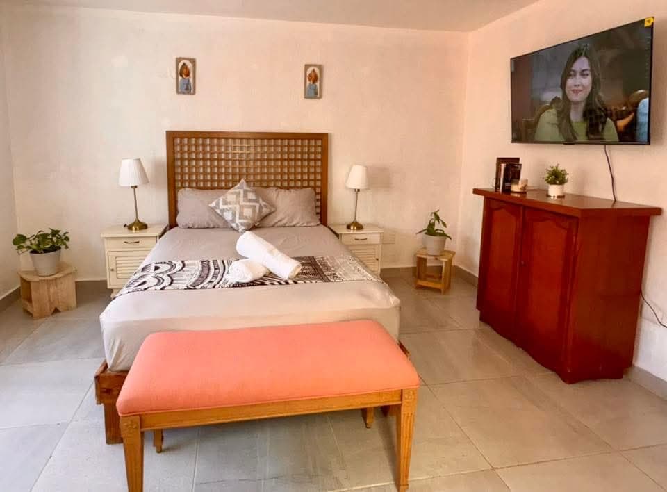 CASA EN RENTA SUPMZ 38 (PLAZAS OUTLET) CANCUN