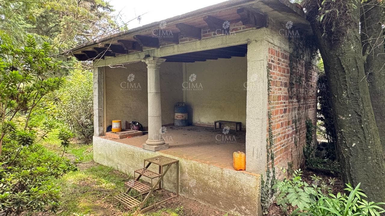 LAND FOR SALE IN THE GUAYACAHUALA SUBDIVISION, HUITZILAC - T81