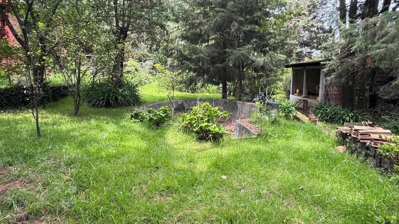 LAND FOR SALE IN THE GUAYACAHUALA SUBDIVISION, HUITZILAC - T81
