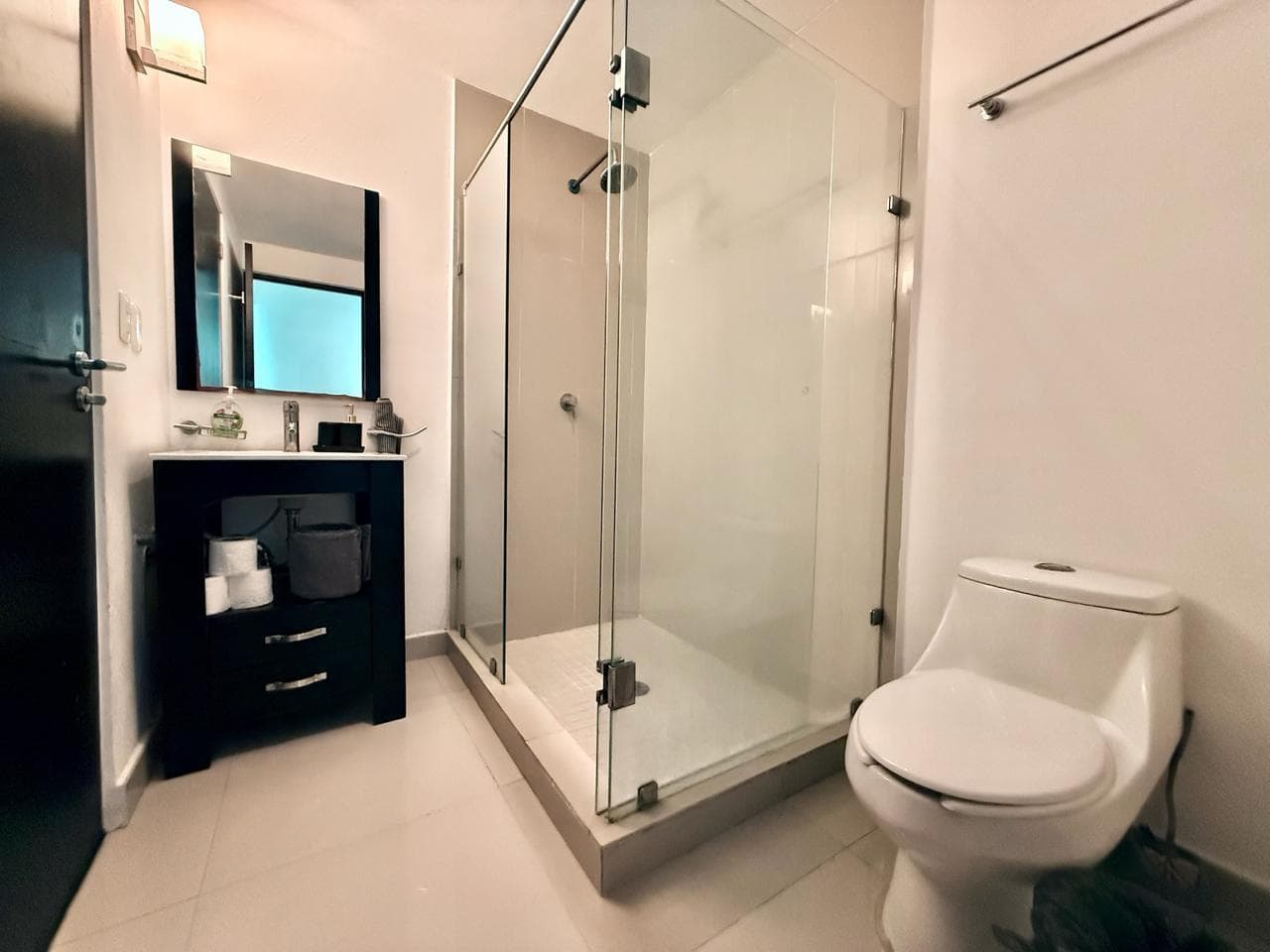 DEPARTAMENTO EN RENTA MALECON AMERICAS TORRE NUEVA YORK AV BONAMPAK CANCUN
