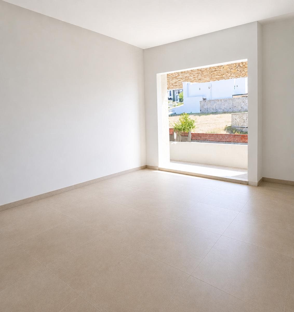 House for Sale in Bosque Real