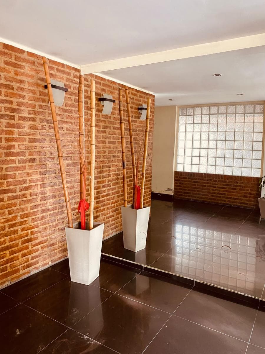 Apartment in Caseros