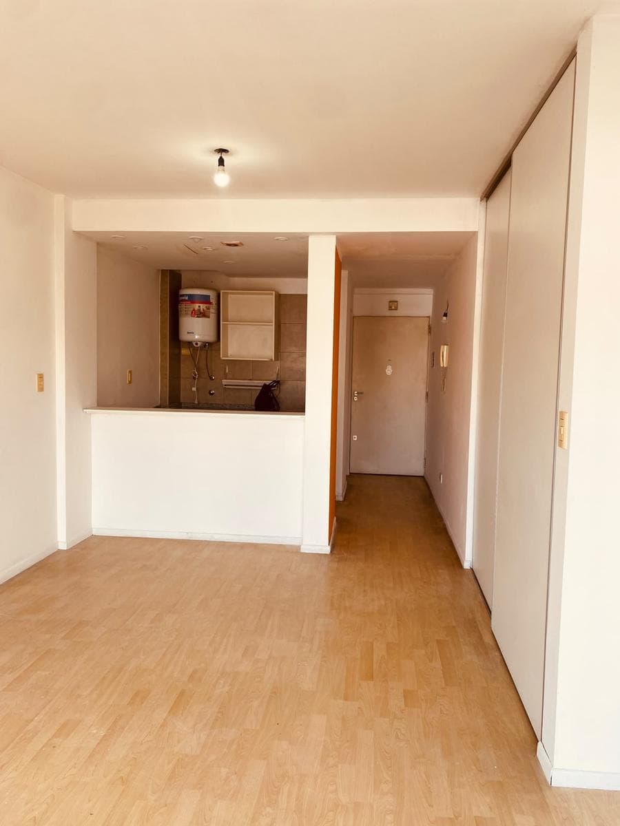 Apartment in Caseros