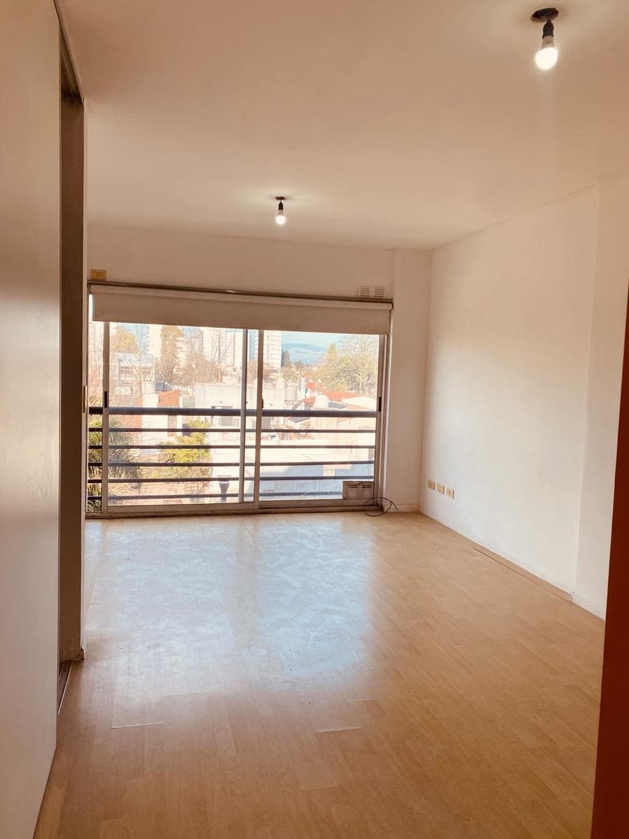 Apartment in Caseros