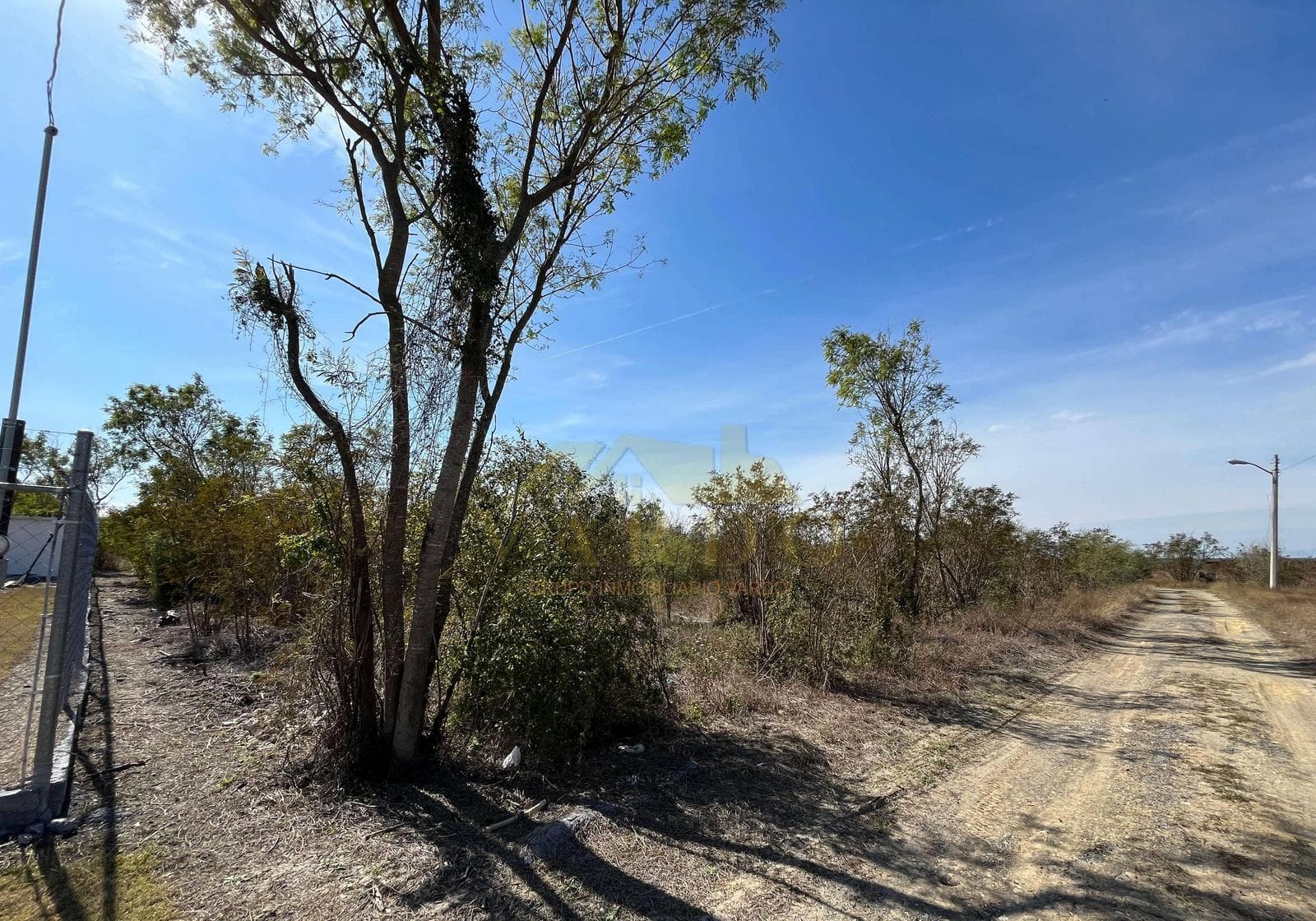 Land for Sale. Campestre San Felipe, Cadereyta, Nuevo León