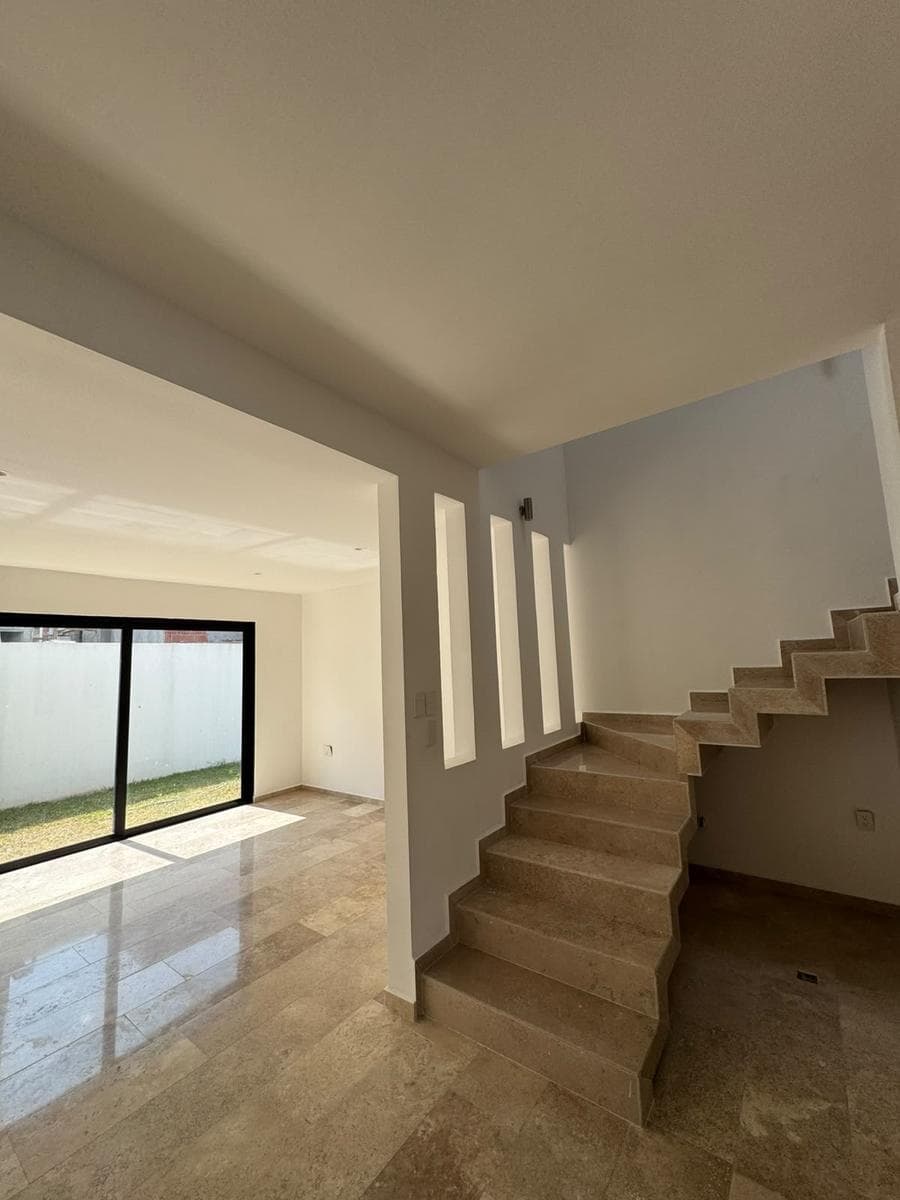 NEW HOME FOR SALE, PUNTA TIBURÓN SUBDIVISION, RIVIERA VERACRUZANA