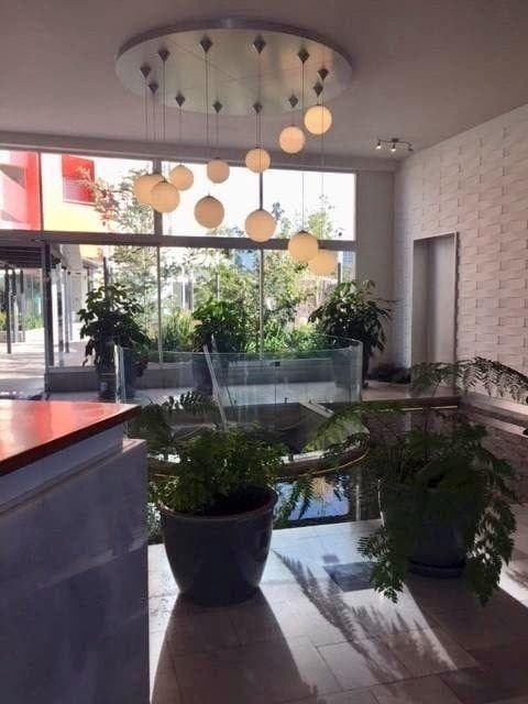 APARTMENT FOR SALE AS AN INVESTMENT IN LA CITE