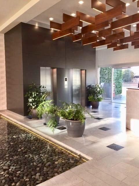 APARTMENT FOR SALE AS AN INVESTMENT IN LA CITE