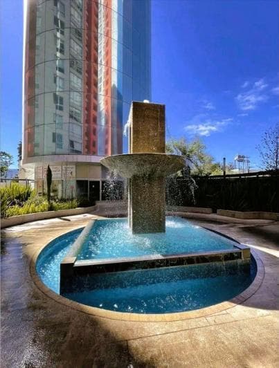 APARTMENT FOR SALE AS AN INVESTMENT IN LA CITE